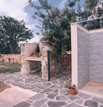 Foto annuncio 75