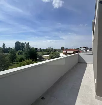 Foto annuncio 7