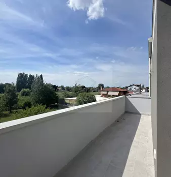 Foto annuncio 8