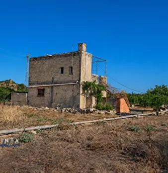 Foto annuncio 8