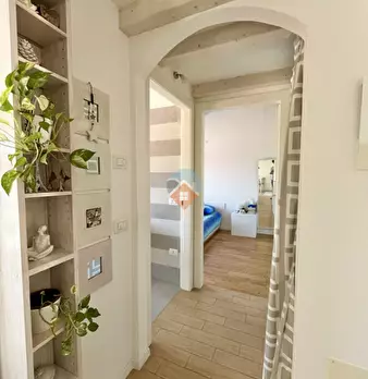 Foto annuncio 9