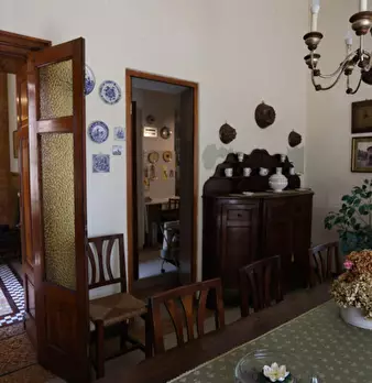 Foto annuncio 10