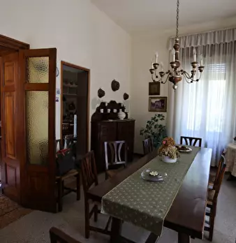 Foto annuncio 11