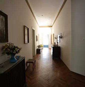 Foto annuncio 17