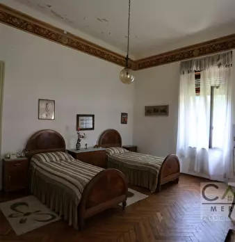 Foto annuncio 36