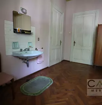 Foto annuncio 39