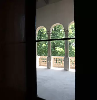 Foto annuncio 47