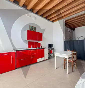 Foto annuncio 2