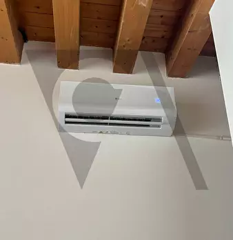 Foto annuncio 13