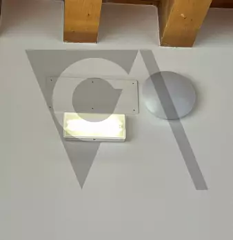 Foto annuncio 14