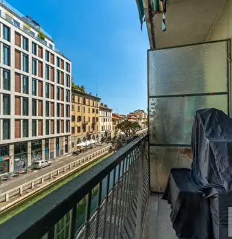 Foto annuncio 21