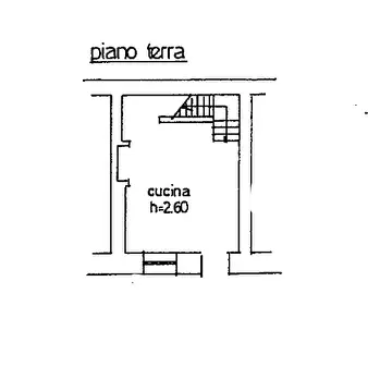 Foto annuncio 12