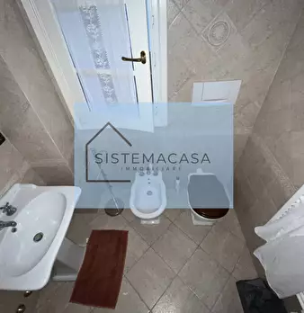 Foto annuncio 14