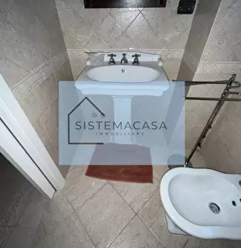 Foto annuncio 15