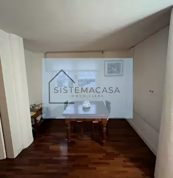 Foto annuncio 25