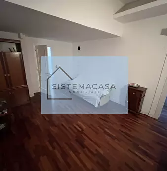Foto annuncio 28
