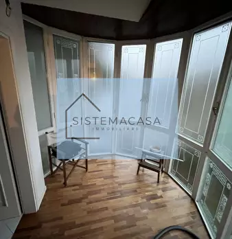 Foto annuncio 29