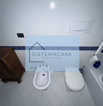 Foto annuncio 33