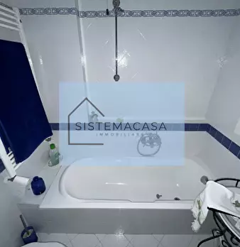 Foto annuncio 34