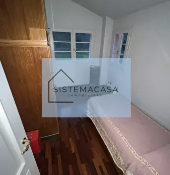 Foto annuncio 40