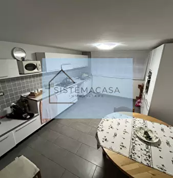 Foto annuncio 50
