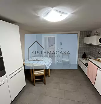 Foto annuncio 51
