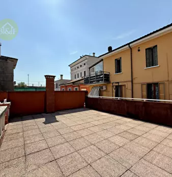 Foto annuncio 20