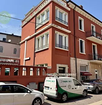 Foto annuncio 22