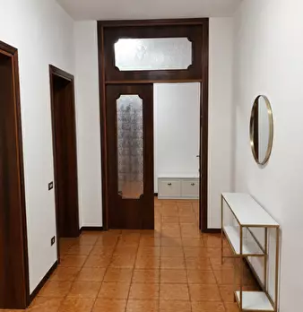 Foto annuncio 12