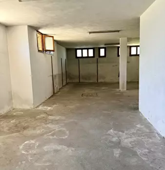 Foto annuncio 18