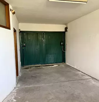 Foto annuncio 19