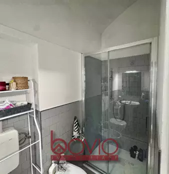 Foto annuncio 20