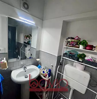 Foto annuncio 22