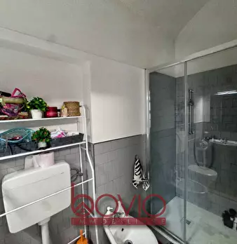 Foto annuncio 24