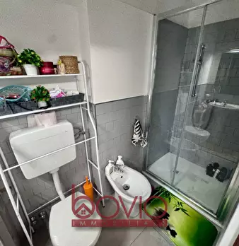 Foto annuncio 25