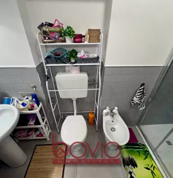 Foto annuncio 27