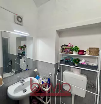Foto annuncio 28