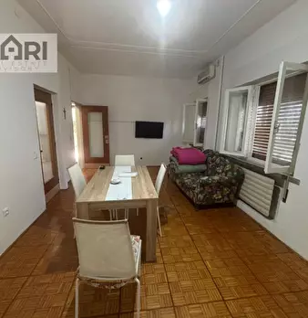 Foto annuncio 5