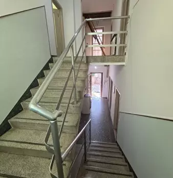 Foto annuncio 11