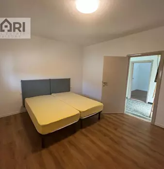 Foto annuncio 18
