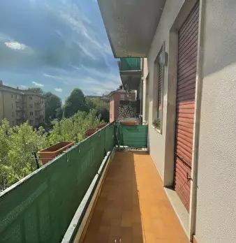 Foto annuncio 7