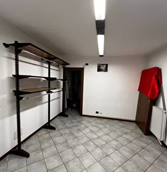 Foto annuncio 6