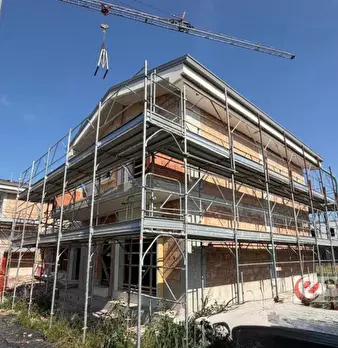 Foto annuncio 3