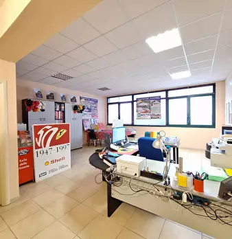Foto annuncio 1