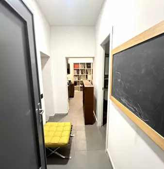 Foto annuncio 6