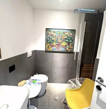 Foto annuncio 8