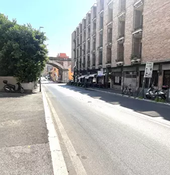 Foto annuncio 11
