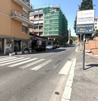 Foto annuncio 12