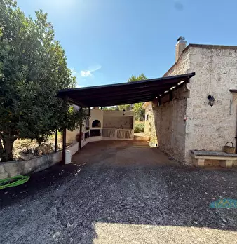 Foto annuncio 1