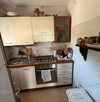 Foto annuncio 6